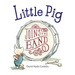 Little Pig Joins the Band