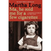 Ma, He Sold Me for a Few Cigarettes: A Memoir of Dublin in the 1950s