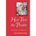Hear Then the Parable