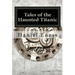 Tales of the Haunted Titanic: An Anthology