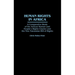 Human Rights in Africa: A Comparative Study of the African Human and People's Rights Charter and the New Tanzanian Bill of Rights