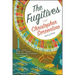 The Fugitives