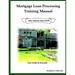 Mortgage Loan Processing Training