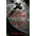 What to Do When Faith Seems Weak & Victory Lost