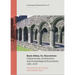 Boyle Abbey, Co Roscommon: Conservation, Architecture and Archaeological Excavations1982-2018