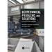 Geotechnical Problems and Solutions: A Practical Perspective