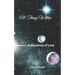 All Things Within: A Discovery of Love
