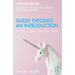 Queer Theories: An Introduction: From Mario Mieli to the Antisocial Turn