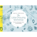 The Little Drawing Workshop: 52 Weeks of Drawing Lessons and Skill Building