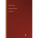 Holiday Romance: in large print