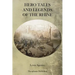 Hero Tales and Legends of the Rhine