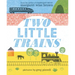 Two Little Trains
