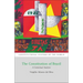The Constitution of Brazil: A Contextual Analysis