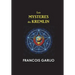 Les Mysteres Du Kremlin