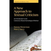 A New Approach to Textual Criticism: An Introduction to the Coherence-Based Genealogical Method