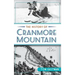 The History of Cranmore Mountain