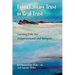 From Fantasy Trust to Real Trust: Learning from Our Disappointments and Betrayals