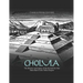 Cholula: The History and Legacy of the Sacred City that Dates Back to the Toltec Empire