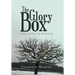 The Glory Box: Pineapple in Winter