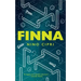 Finna