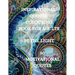 Inspirational Quotes Coloring Book, Be The Light: 50 Motivational Coloring Book, Coloring Book for Confidence and Relaxation