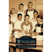 Wyckoff