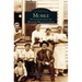 Mobile: Photographs from the William E. Wilson Collection