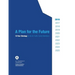A Plan for the Future: 10 Year Strategy for the Air Traffic Control Workforce