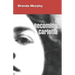 Becoming Carlotta: A Biographical Novel