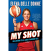 My Shot: Balancing It All and Standing Tall
