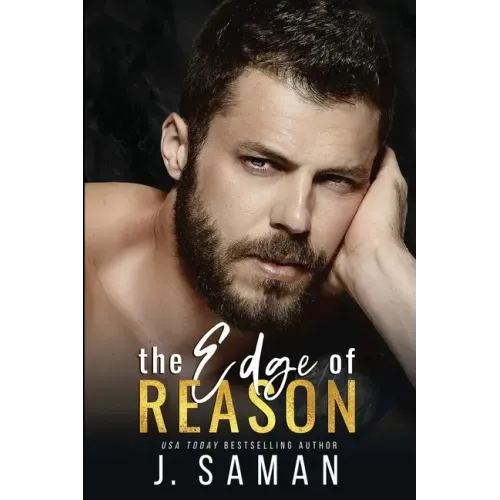 The Edge of Reason
