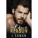 The Edge of Reason