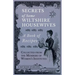 Secrets of Some Wiltshire Housewives - A Book of Recipes Collected from the Members of Women's Institutes
