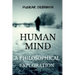 The Human Mind