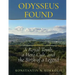 Odysseus Found: A Royal Tomb, a Hero Cult, and the Birth of a Legend