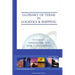 Glossary of Terms in Logistics & Shipping