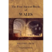 The Four Ancient Books of Wales