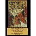 The Holy Mass: In two volumes