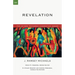 Revelation: A Commentary on the New Testament