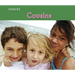 Cousins