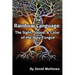 The Rainbow Language: The Sight, Sound & Color of the Holy Tongue