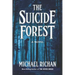 The Suicide Forest