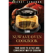 NuWave Oven Cookbook: Your Guide To A Fast and Convenient Way Of Cooking