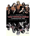 The Walking Dead Compendium Volume 1