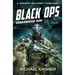 Black OPS: Armageddon Now - Book 2