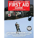 The Official US Army First Aid Guide - Updated Edition - TC 4-02.1 (FM 4-25.11 /: Giant 8.5" x 11" Size: Large, Clear Print, Complete & Unabridged