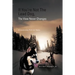 If You're Not The Lead Dog, The View Never Changes: A Leadership Path for Teens
