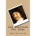 Las Pasiones Del Alma (Spanish Edition)