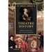 The Cambridge Companion to Theatre History