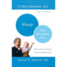 Sleep-The Brazelton Way